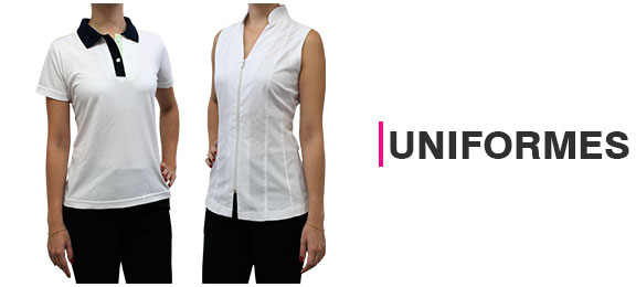 Uniformes